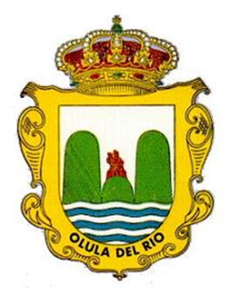 Grupo Municipal Psoe Olula Del R O Ayuntamiento De Olula Del R O