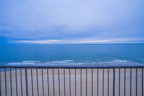 Grand Hotel Ocean City Oceanfront in Ocean City | Best Rates & Deals on ...