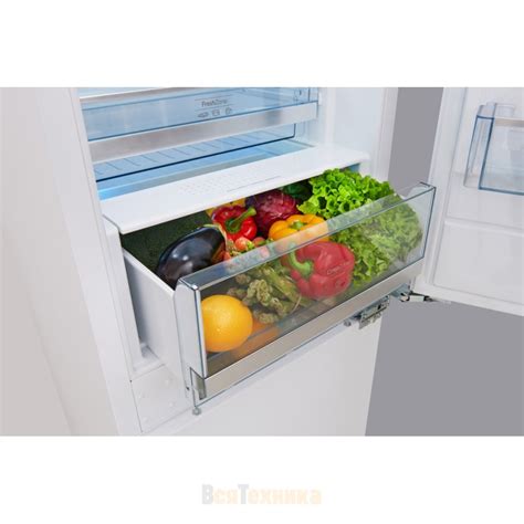 Встраиваемый двухкамерный холодильник Gorenje NRKI4182A1 купить за 95 ...