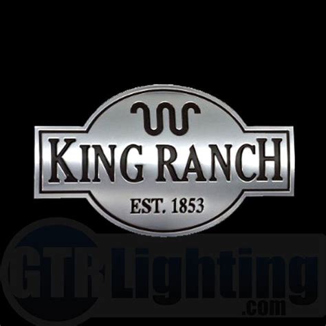 Ranch Logo - LogoDix