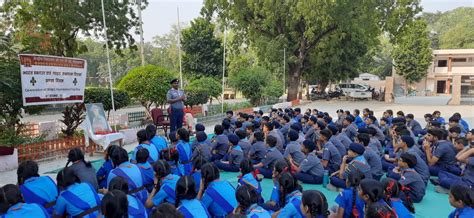 Photo Gallery Kendriya Vidyalaya Sangathan Regional Office