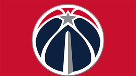 Washington Wizards 2023 Scores, Stats, Schedule, Standings | StatMuse