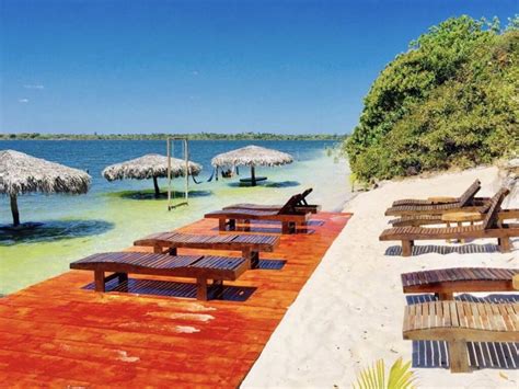 Onde Ficar Em Jericoacoara Ce O Que Ningu M Te Conta