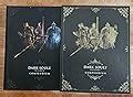 Dark Souls Trilogy Compendium Th Anniversary Edition Future Press