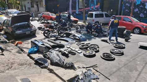 Noa Beny La Diosa Israel Que Seduce Con Sus Fotos En Bikini Infobae