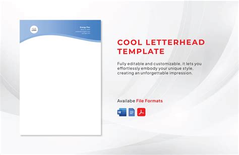 Free Business Letterhead Templates Printable Word Infoupdate Org