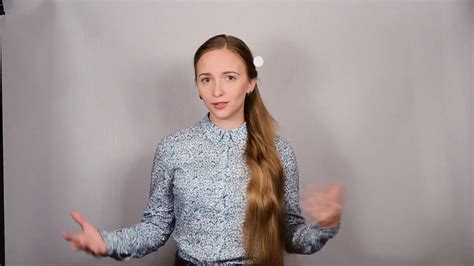 Простые люди. Начало. - YouTube