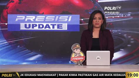 PRESISI UPDATE 19 00 WIB Dittipidnarkoba Bareskrim Polri Ungkap