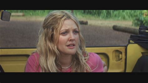 50 First Dates 50 First Dates Image 10334008 Fanpop