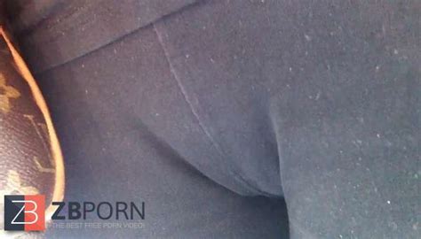 Al Centro Commerciale Di Teramo ZB Porn