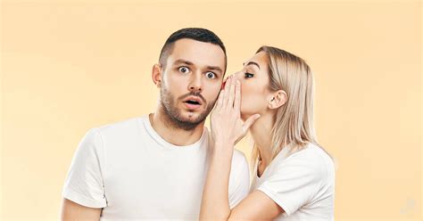 Über Sex reden Tagespost