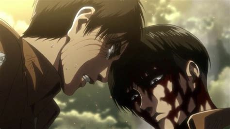 Attack On Titan Season 3 Part 2 Episode 4 Watch Online And Review Synopsis