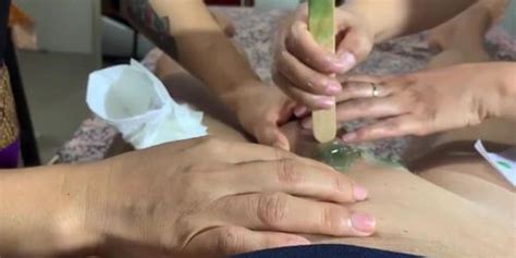 Free Wax Brazilian Porn Videos Sex Movies TNAFLIX