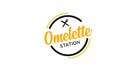 Order OMELETTE STATION - Dallas, TX Menu Delivery [Menu & Prices ...