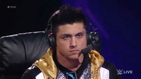 TJ Perkins Tj Perkins Perkins Njpw