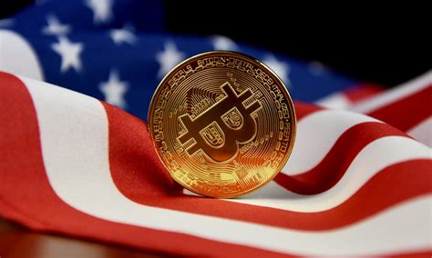 Cryptocurrency Survey From Grayscale Before The Upcoming Us Elections