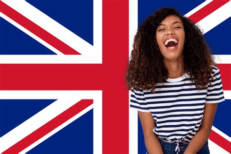 British Slang For Laughing 15 Examples Foreign Lingo