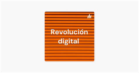 Revolución digital en Apple Podcasts