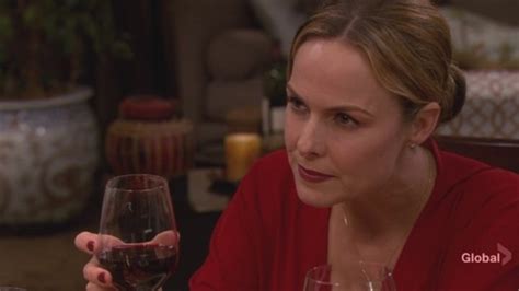 The Pilot Jan Levinson Photo 462082 Fanpop