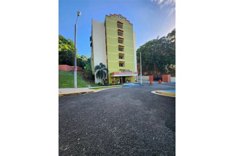 Torre Del Sol Puerto Rico Venta Bienes Ra Ces Aguadilla Puerto Rico