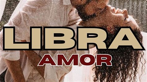 LIBRAAMOR FINALMENTE VOCÊ SE LIBERTA DEIXANDO O QUE NÃO FLUI MAIS