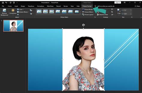 Full Guide To Remove Background From Image In Powerpoint 2024 Free