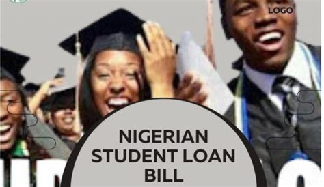 development levy  student loan fg