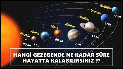 Kitab L Edvar Kimin Eseri Dinibilgi Slam Ve Tarih Bilgi Kayna