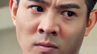 The Bodyguard From Beijing P Jet Li Full Movie Bilibili