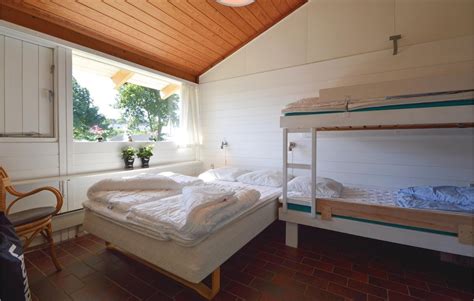 Bedroom Accommodation In Aabenraa Aabenraa Vrbo