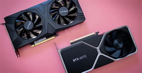 Top 5 Best Budget Graphics Card Tech Insight