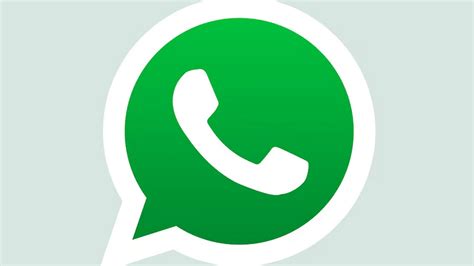 Cara Membuka Whatsapp Wa Yang Terkunci Gunakan Tips Ini Jika Anda