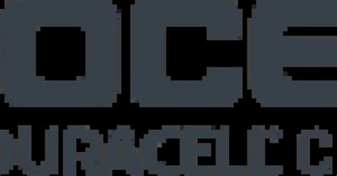 Procell
