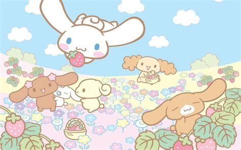 Cute Kawaii Computer Wallpapers - Top Free Cute Kawaii Computer Backgrounds - WallpaperAccess