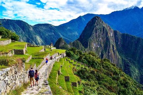 Tres Lugares Incre Bles Para Acampar En Este Feriado En Ecuador Nueva