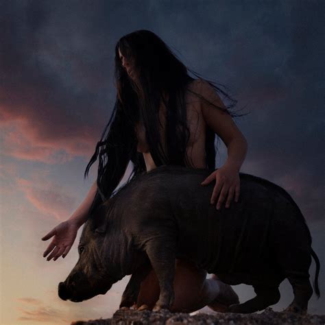 Mannequin Pussy I Got Heaven Dork