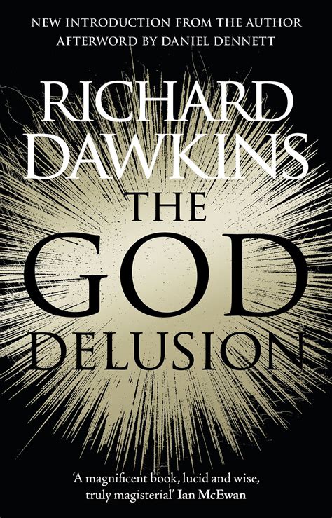 Richard Dawkins Would "Fail Any Introductory Philosophy" Course