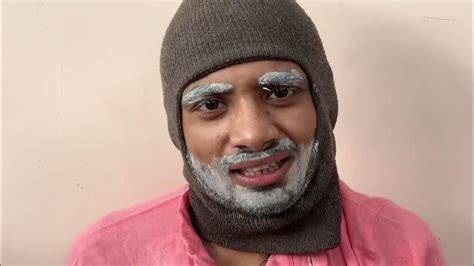 gata ll ka utara cadada thakha kaya haaa youtube