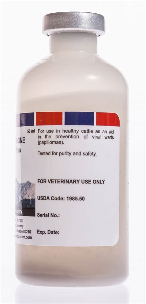 Shop Pharmacy for Sheep Rx Critical Care