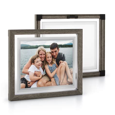 Cvs printing services are making photo gifts easier for everyone