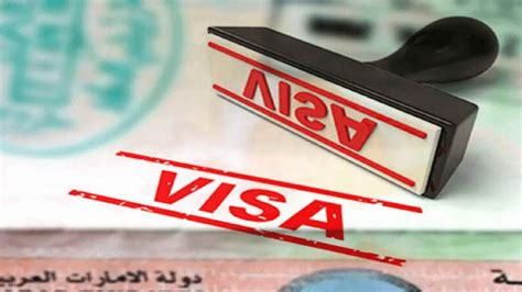 Uae New Visa Rules In And Its Impact On Jobs And Families