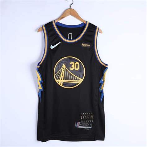 Camiseta Stephen Curry 30 Warriors NBA Finals 2022 24 90 TCNBA