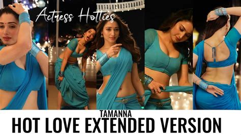 🔥tamanna Hot Extreme Love🔥extended Versionactress Hottiesactresshotactresshottieshotgirl