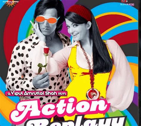 Download Action Replay Hd Bluray Bollywood Movie Links Online Download