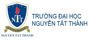 Hướng dẫn thiết kế logo trường đại học nguyễn tất thành chuyên nghiệp ...