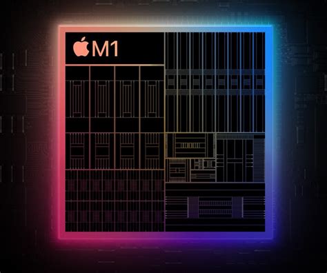 Apple Intel To Tap Into TSMC S 3 Nm Process For 2022 Chips Would