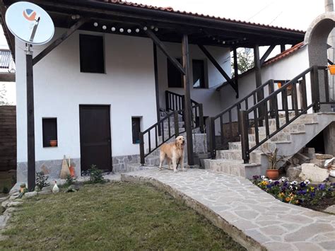 СтаиЗаГостиКанатица | Prolom