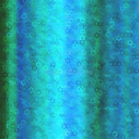 abstract blue green design texture background high resolution stock