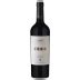 Crios Malbec Na Casa Prime Vinhos