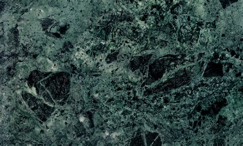 Green Marble Verde Alpi Architonic